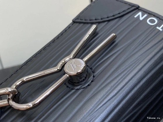 Affordable LOUIS VUITTON Steamer Micro 0820